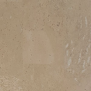Innenwandverkleidung - MINERALS : PU 3386 CMMX - Corkart - Kork / texturiert / für Dienstleistungsbereich