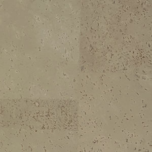 Innenwandverkleidung - MINERALS : PU 3386 CZDX - Corkart - Kork / texturiert / für Dienstleistungsbereich