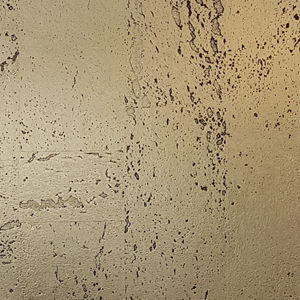 Innenwandverkleidung - EXTRAVAGANT : PW 3386 CPTG - Corkart - Kork / texturiert / für Dienstleistungsbereich