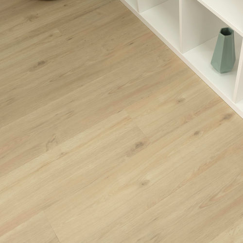 Vinyl-Bodenbelag - Scandinavian : 9537 - Corkart - für den Innenraum / für Wohnbereich / für Wohnzimmer
