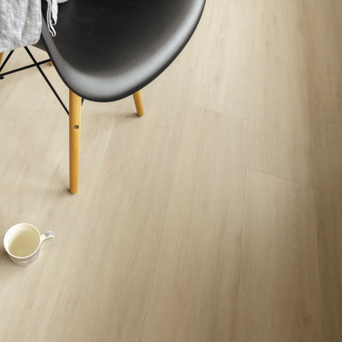 Vinyl-Bodenbelag - Scandinavian : 9539 - Corkart - für den Innenraum / für Wohnbereich / für Wohnzimmer