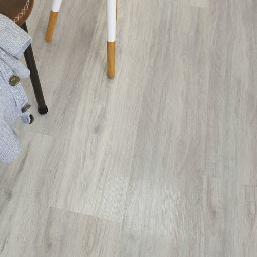 Vinyl-Bodenbelag - TREND : 9934 - Corkart - für den Innenraum / für Wohnbereich / für Büro