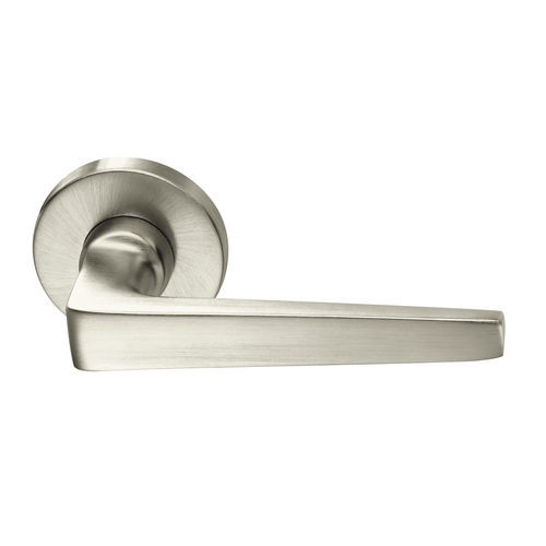 Türgriff - CR 104 / SAR MP / ACC TD - Vingcard - Metall / modern / für Gewerbegebrauch