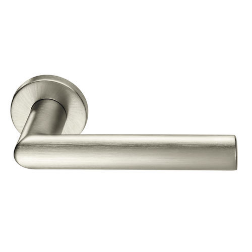Türgriff - CR 106 / SAR MB / ACC TM - Vingcard - Metall / modern / für Gewerbegebrauch