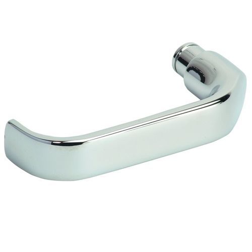 Türgriff - SHIP - Vingcard - Metall / modern / für Gewerbegebrauch