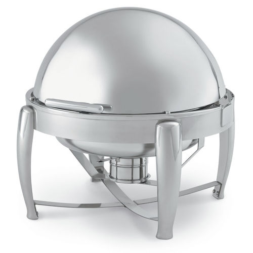 Chafing Dish / für professionellen Einsatz - T3605 - Vollrath