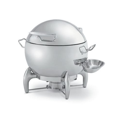 Chafing Dish / für professionellen Einsatz - T3633 - Vollrath