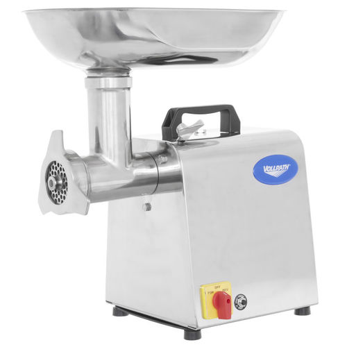 Profi-Fleischwolf - 40743 - Vollrath