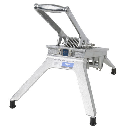 Profi-Gemüseschneider - 501N - Vollrath