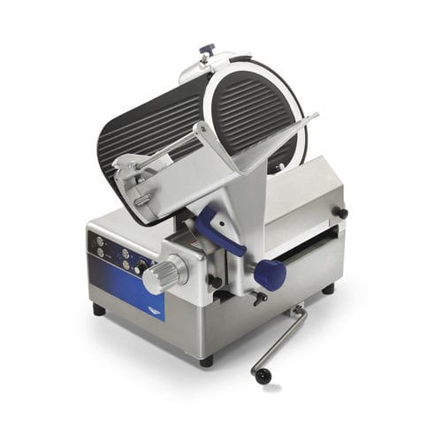 Kutter für Profiküchen - 40954 - Vollrath - für die Lebensmittelindustrie / für Materialumschlag