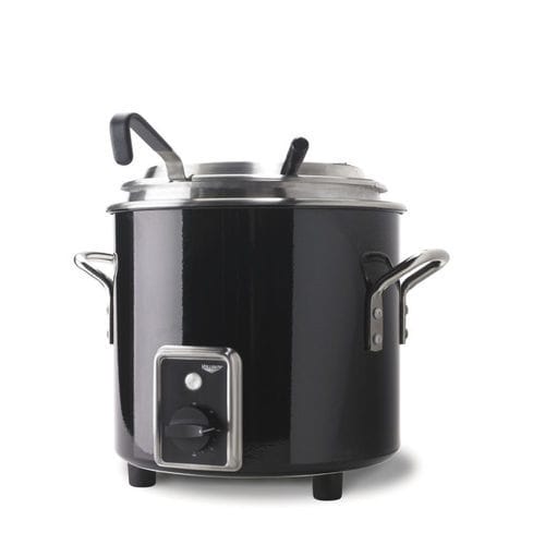 Elektrischer Kochkessel - 7217260 - Vollrath - Suppen / Profi