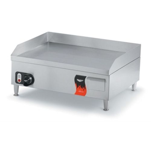 Elektroherdplatte - 40716 - Vollrath - Profi