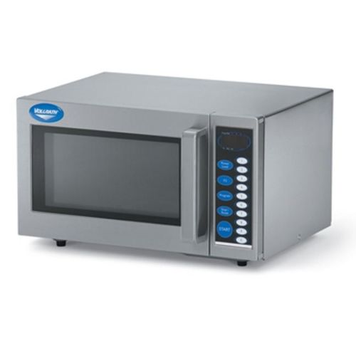 Profi-Ofen - MWA7025 - Vollrath - Elektro / Mikrowellen / freistehend
