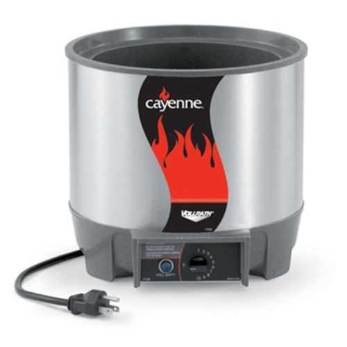 Speisenwärmer für professionellen Einsatz - 72017 - Vollrath