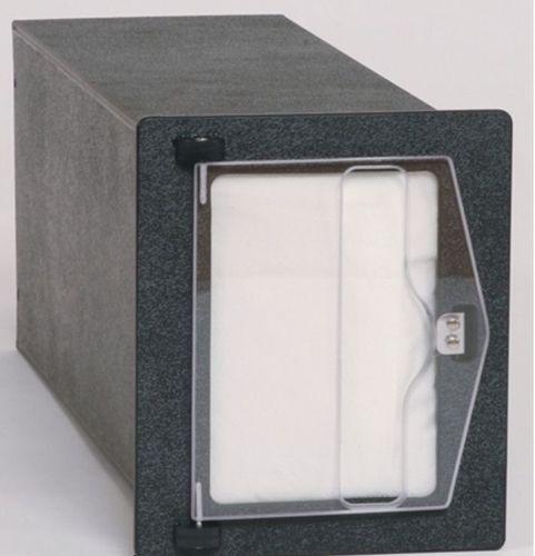 Serviettenspender - FMHVN-1 - Vollrath