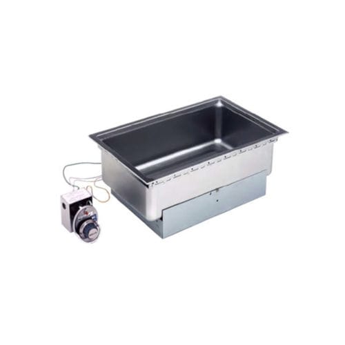 Elektro-Wasserbad - SS206 - Wells Bloomfields
