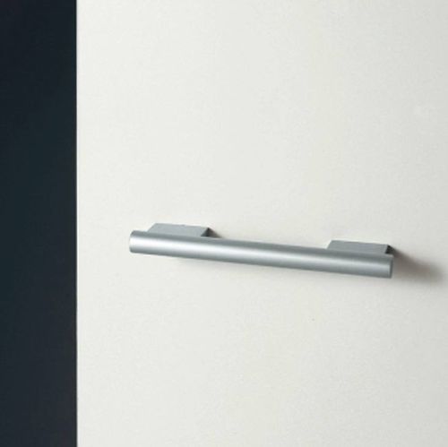 Türstoßgriff - MA2 - DIVILUX - Metall / modern / für Gewerbegebrauch
