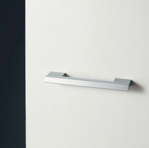 Türstoßgriff - MA4 - DIVILUX - Metall / modern / für Gewerbegebrauch