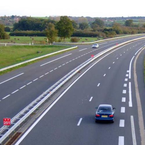 Edelstahl-Gitterrost - T3A - JK TECHNIC - Stahl / Aluminium / Maschen