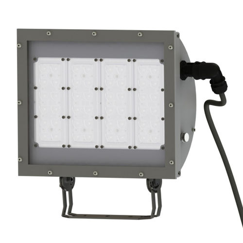 IP65-Scheinwerfer - MINI SMART/P EXT - exporlux - LED / Objekteinrichtung / für Außenbereich