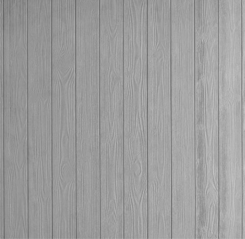 Schalungsform für Fassaden - RHEINHAUSEN - NOE PLAST - für Wand / für Fußboden / Holzoptik