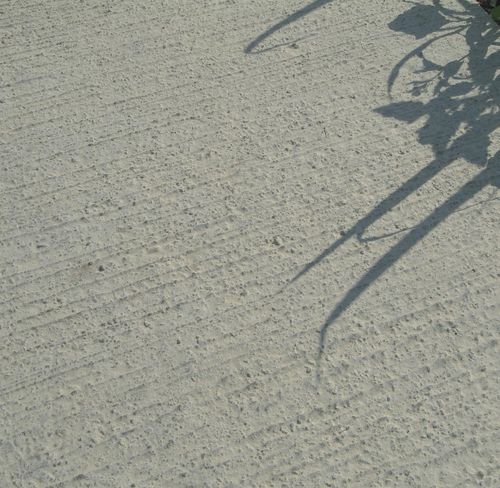 Schalungsform für Fußboden - SYDNEY - NOE PLAST - für Sichtbeton / für Beton