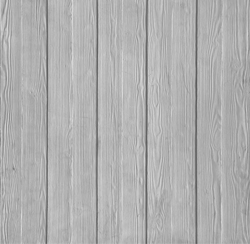 Schalungsform für Wand - RIAD - NOE PLAST - Holzoptik / für Sichtbeton / für Beton