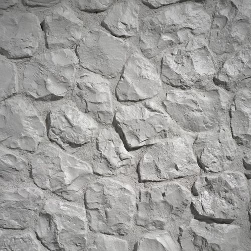 Schalungsform für Wand - BASALT - NOE PLAST - für Beton