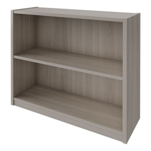 Stil-Bücherregal - BOOK SHELVES - artcobell - für Schulen / für die Ausbildungsbranche / Laminat