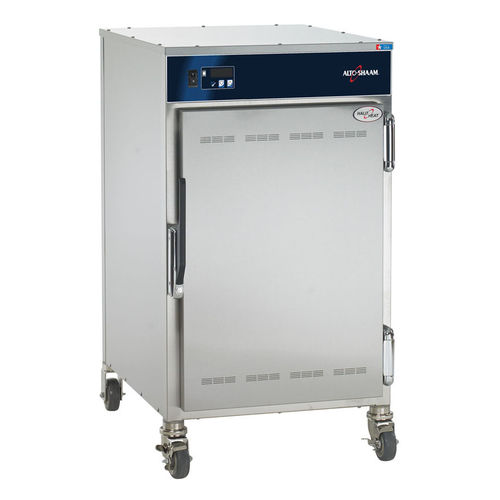 Warmhalteschrank auf Rollen - 1000-S - Alto-Shaam