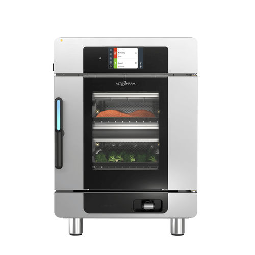 Profi-Ofen - CONVERGE H2H - Alto-Shaam - Elektro / Dampf / Kombi