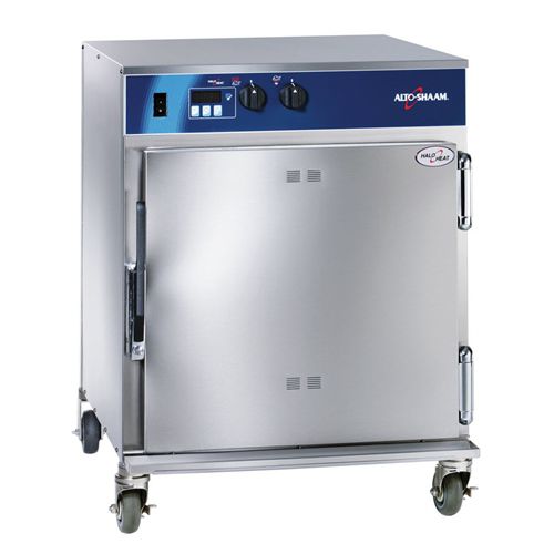 Profi-Ofen - 750-TH/II - Alto-Shaam - Elektro / Konvektion / Dampf