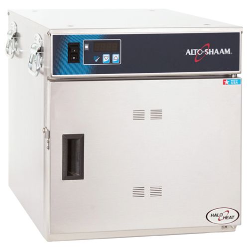 Warmhalteschrank - 300-S - Alto-Shaam
