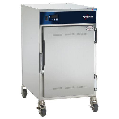 Warmhalteschrank auf Rollen - 500-S - Alto-Shaam