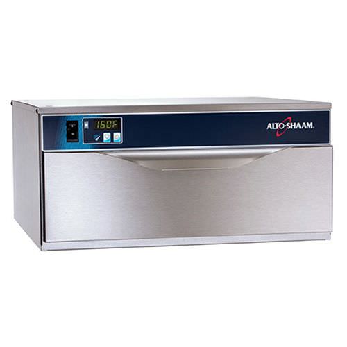 Profi-Wärmeschublade - 500-1D - Alto-Shaam