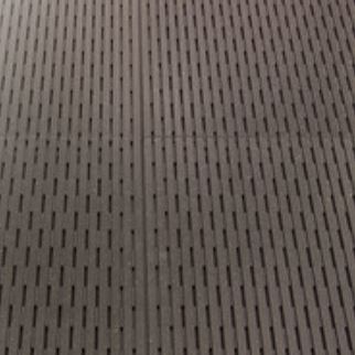 Akustikplatte für Decken - ADDSORB® REV - Jocavi - Acoustic Panels, Lda