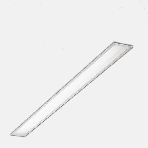 Hängeleuchte - MINIFILE - Lucifero's - für Deckeneinbau / LED / fluoreszierend