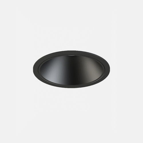 Strahler für Deckeneinbau - BEST FRAME - Lucifero's - LED / rund / IP20