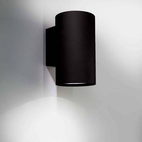 Moderne Wandleuchte - IPIPEDI - Lucifero's - für den Innenraum / für Außenbereich / Aluminium