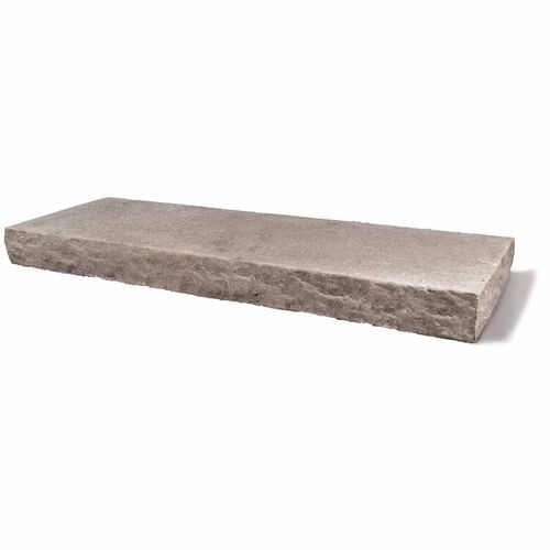Betonstufe - PENINSULA - Armtec - Fertigbau