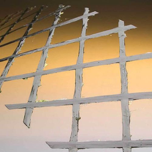 Kohlenstoff-Verstärkungsfaser - CARBONCAST® - Armtec