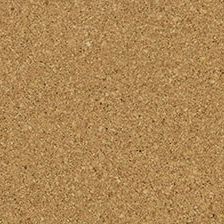 Kork-Bodenbelag - MY WAY : ANTELOPE - SEDACOR - Soc. Exportadora de Artigos de Cortiça - für den Innenraum / für Wohnhaus / für professionellen Gebrauch