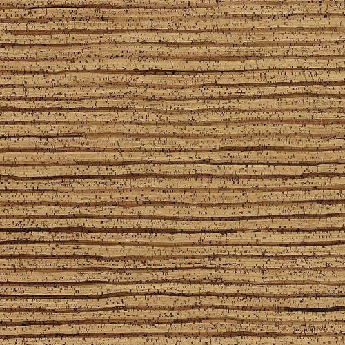 Kork-Bodenbelag - DIVINA : ONYX - SEDACOR - Soc. Exportadora de Artigos de Cortiça - für den Innenraum / für Dienstleistungsbereich / für Wohnhaus