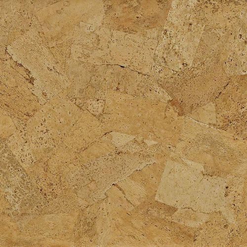 Kork-Bodenbelag - DIVINA : AMBER - SEDACOR - Soc. Exportadora de Artigos de Cortiça - für den Innenraum / für Dienstleistungsbereich / für Wohnhaus