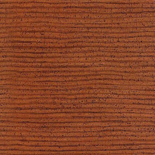 Kork-Bodenbelag - DIVINA : ONYX BROWN - SEDACOR - Soc. Exportadora de Artigos de Cortiça - für den Innenraum / für Dienstleistungsbereich / für Wohnhaus