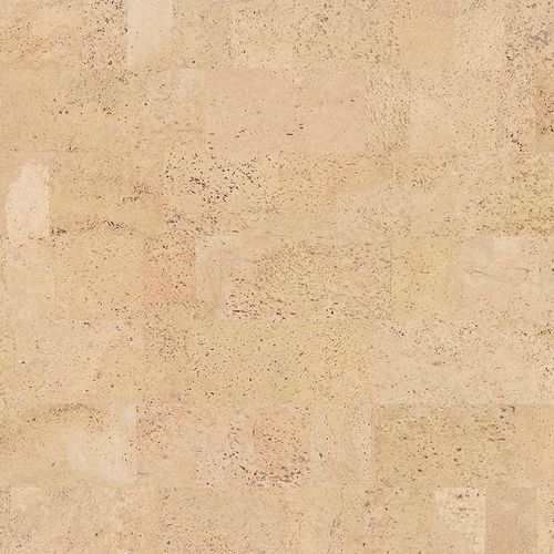 Kork-Bodenbelag - DIVINA : OPAL PEARL - SEDACOR - Soc. Exportadora de Artigos de Cortiça - für den Innenraum / für Dienstleistungsbereich / für Wohnhaus