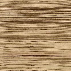 Kork-Bodenbelag - DIVINA : D_NATURAL ZEBRANO - SEDACOR - Soc. Exportadora de Artigos de Cortiça - für den Innenraum / für Dienstleistungsbereich / für Wohnhaus