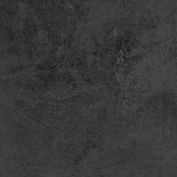 Kork-Bodenbelag - DIVINA : FUSION CHARCOAL - SEDACOR - Soc. Exportadora de Artigos de Cortiça - für den Innenraum / für Dienstleistungsbereich / für Wohnhaus