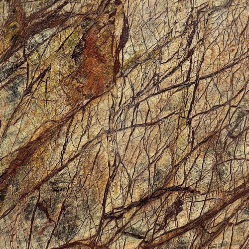 Kork-Bodenbelag - DIVINA : D_FOREST BROWN - SEDACOR - Soc. Exportadora de Artigos de Cortiça - für den Innenraum / für Dienstleistungsbereich / für Wohnhaus