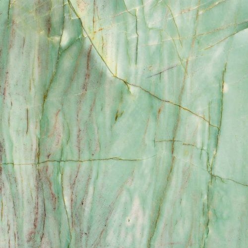 Kork-Bodenbelag - DIVINA : D_SOLADITE GREEN - SEDACOR - Soc. Exportadora de Artigos de Cortiça - für den Innenraum / für Dienstleistungsbereich / für Wohnhaus